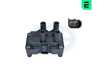 Ateşleme Bobini  ERA 880103A  4M5G12029 1350562 1350567 1458400 1459278 1727629 1754514 1823596 4M5G12029ZA 4M5G 12029 ZA 4M5G12029ZB 4M5G 12029 ZB 4S7G12029AA 4S7G 12029 AA 4S7G12029AB 4S7G 12029 AB CM5G12029FA CM5G 12029 FA CM5G12029FB CM5G 12029 FB CM5G12029FC CM5G 12029 FC CM5Q12029FC CM5Q 12029 FC 138808 1388-08 C40118100A C401-18100-A 30731416 30731419 31216444 31216444AA 31216444 AA