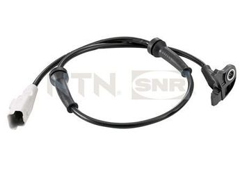 Abs Sensörü Arka Sol SNR ASB159.25  4545C1 4545.C1 9665386780