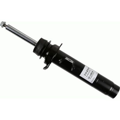 Amortisör Ön Sol BMW 4 Serisi Cabrio (F33)(2013->)  SACHS 315 870