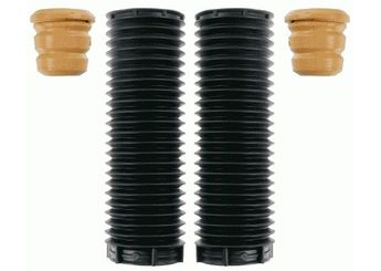 Amortisör Körüğü Ön Sağ veya Sol GROS 20502  BP4K340A5B 1223834 1305329 1384695 1446481 1449757 1468902 1689512 1710056 1740047 3M513K036AA 3M51-3K036-AA 3M513K036AC 3M51-3K036-AC 3M513K100BF 3M51-3K100-BF 3M513K100DC 3M51-3K100-DC 6G913K036AAC 6G91-3K036-AAC 6M5Y3K100AC 6M5Y-3K100-AC AV613K100AD AV61-3K100-AD BV613K100AA BV61-3K100-AA BV613K100BA BV61-3K100-BA BP4K-34-0A5B BP4K34111C BP4K-34-111C 30666842 30760405