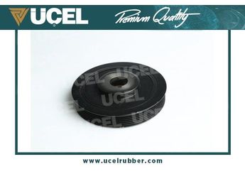 Krank Kasnak  SUPSAN KP0035-01T  515L8 515Q3 9467586180 0515.L8 515R2 0515.R2 515R9 0515.R9 515S4 0515.S4 9467510480 9630647280 9651770980