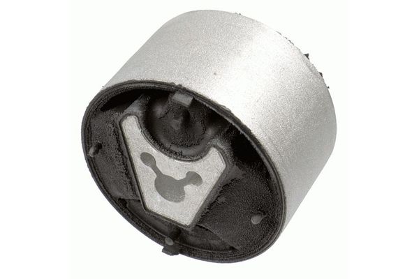 Motor Takozu Arka Peugeot 3008 (05.2009->)  RIW PE12065