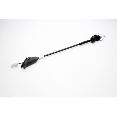 Debriyaj Teli  CAVO 6001 663