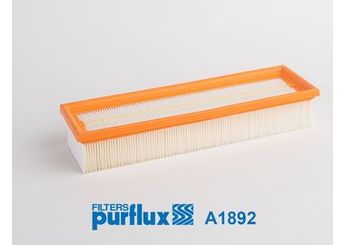 Hava Filtresi  PURFLUX A1892  30946804 0030946804 A0030946804