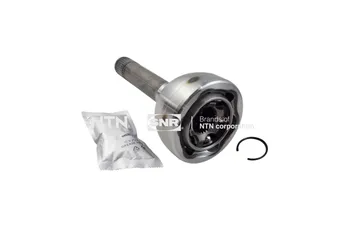 Aks Kafası Ön Dış Sağ veya Sol MGA 70765  3910101J10 3910001J00 3910001J10 3910101J00 3910010J00 3910010J10 39101-01J00 39101-01J10 3910101700 3910110J00 3910110J10