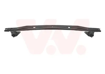 Tampon Demiri Arka OPTIMUM 756101976R  756101976R 8200377105