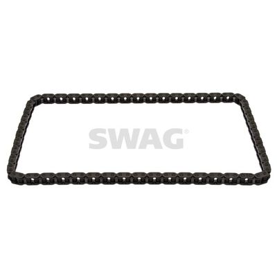 Triger Zinciri  Audi A8 (4H2/4H8)(11.2009->)  SWAG 99 14 0311