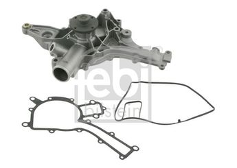 Devirdaim Su Pompası  FEBI BILSTEIN 24208  A1122001501 5097159AA 05097159AA 5097159AC 05097159AC 5102893AA 05102893AA 5097159AD 5097 159AD 1122000501 112 200 05 01 1122001001 112 200 10 01 1122001201 112 200 12 01 1122001501 112 200 15 01 A1122000501 A112 200 05 01 A1122001001 A112 200 10 01 A1122001201 A112 200 12 01 A112 200 15 01