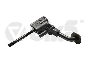 Yağ Pompası  FROW 401.1501.001  27115105A 027 115 105 A 27115105C 027 115 105 C 68115105AG 068 115 105 AG 681 151 05A G 027 115 105 C. 68115105Q 068 115 105 Q 27 115 105 A 27 115 105 C 27 115 105 C. 68 115 105 AG 68 115 105 Q 68115105AT 068115105AT 068115105Q