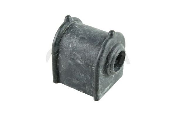 Viraj Demir Lastiği Arka Jaguar XJ (X350/X358)(2003->)  RIW JG12006K