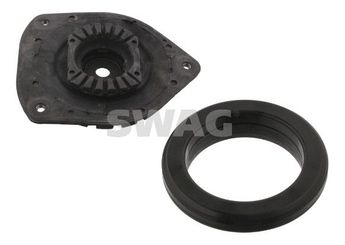 Amortisör Tabla Takozu Ön Sağ veya Sol SWAG 60 94 9853  543A03661R 54 3A 036 61R 543A03661RSK 54 3A 036 61R SK