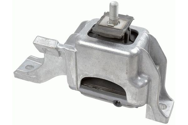 Motor Takozu Sağ MINI Paceman (R61)(2012->)  ASPART 8ESU1508