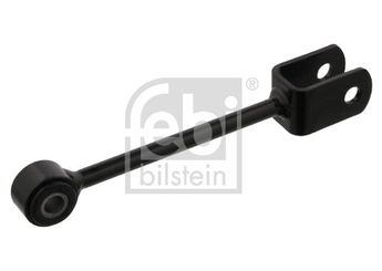 Viraj Demir Askı Rotu Arka Sağ veya Sol FEBI BILSTEIN 37325  68013817AA 9063201389 906 320 13 89 A9063201389 A906 320 13 89 2E0511051F 2E0 511 051 F