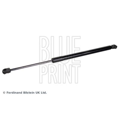 Bagaj Amortisörü Sağ veya Sol Hyundai ix20 (JC)(2010->)  BLUE PRINT ADBP580023