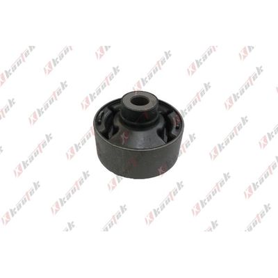 Salıncak Burcu Arka Alt Sağ veya Sol KAUTEK HO-BS130