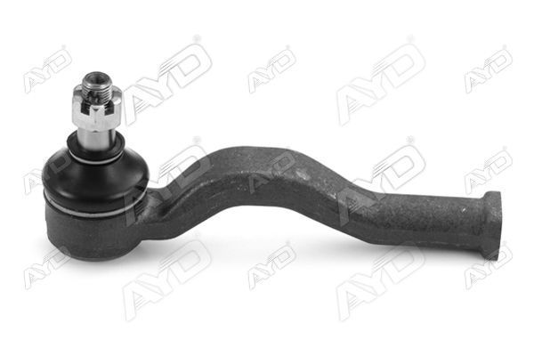 Rot Başı Sağ veya Sol AYD 00246