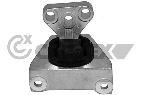 Motor Takozu Ön Sol YTT Y52538