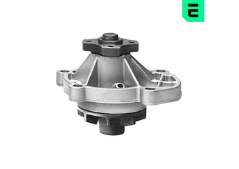 Devirdaim Su Pompası  OPTIMAL AQ-1210  7501547 7507460 8817900 9307893