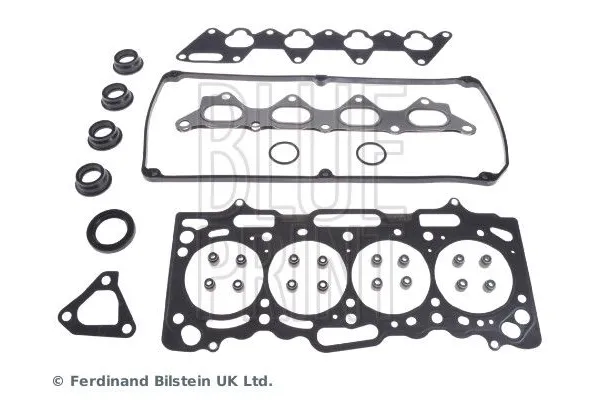 Takım Conta  Mitsubishi Lancer 4 Kapı/ Station W. (CS0A/W)(2003->)  BLUE PRINT ADC46280