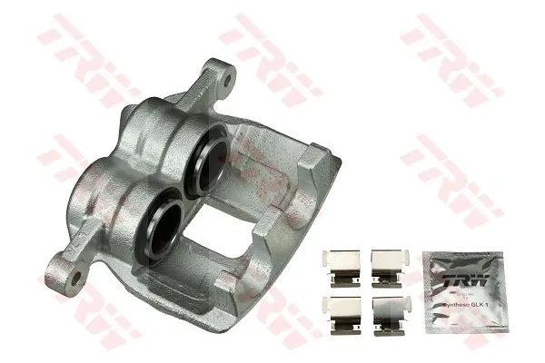 Fren Kaliper Ön Sağ Ford Transit New Line (TT9)(2006->)  BSG 30-245-034