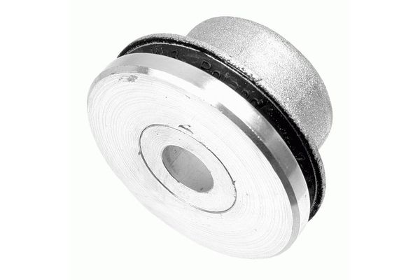 Salıncak Burcu Arka Alt Sağ veya Sol LEMFÖRDER 35032 01