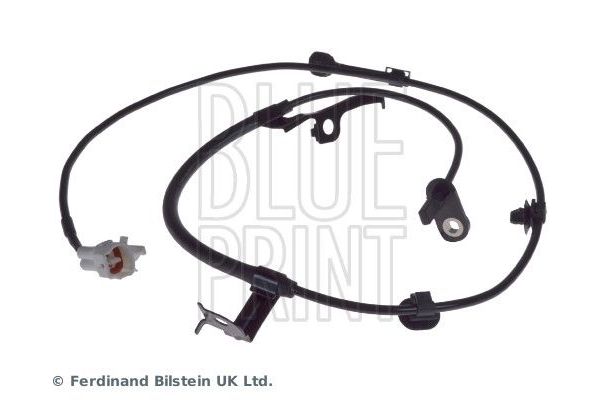 Abs Sensörü Ön Sol Daihatsu Charade (XP9F)(2011->2013)  BLUE PRINT ADT37148