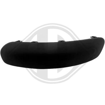 Tampon Bandı Ön TYG 1615-2012A