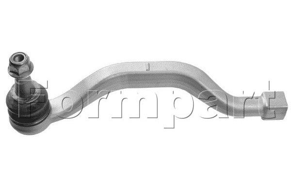 Rot Başı Sol Renault Laguna Grandtour (2007->)  FORMPART 2202026