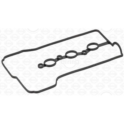 Üst Kapak Contası (Külbütör)  MOBIS 2244104070