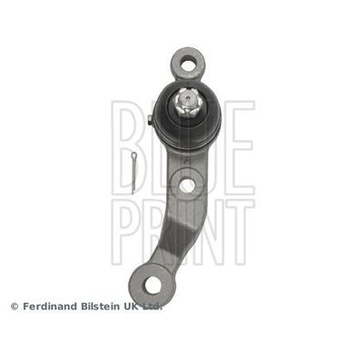 Rotil Alt Sağ veya Sol BLUE PRINT ADT386130