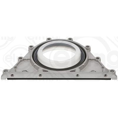 Krank Keçesi Arka BMW 5 Serisi Touring (E61)(2004->)  ELRING 359.180