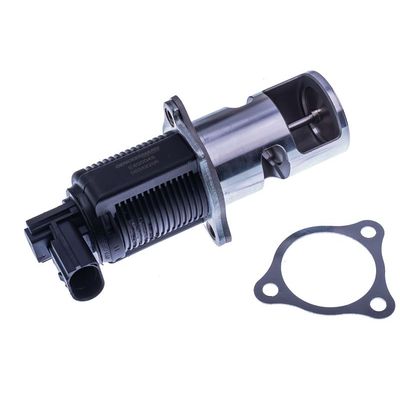 Egr Valfi  Renault Kangoo (F/KC0)(06.1997->)  OEK 8200656008