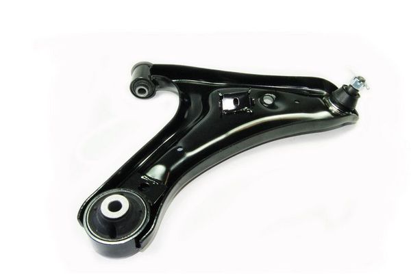 Salıncak Ön Alt Sol Daihatsu Terios (J2...)(2006->2013)  RIW DH6006