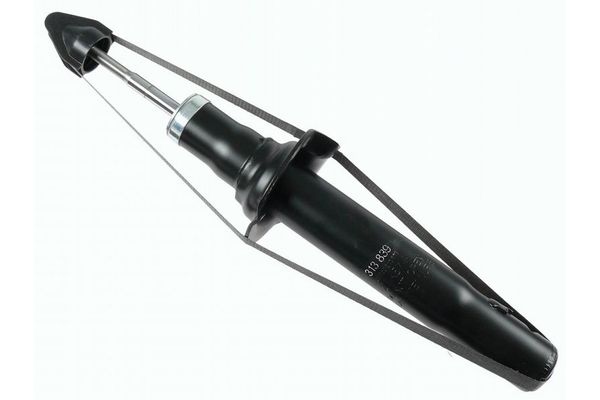 Amortisör Ön Sağ veya Sol Honda Accord Coupe (CG2/4)(06.1998->)  VOTTO A-2330G