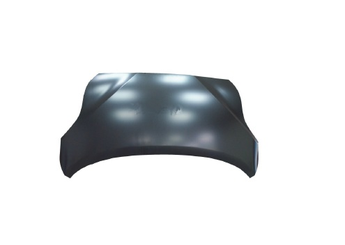 Motor Kaputu  EUROBUMP HUN08X2003  664001K000