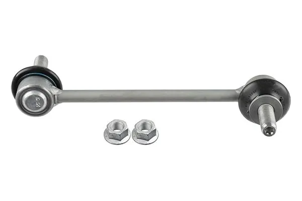 Viraj Demir Askı Rotu Ön Sağ veya Sol BMW M5 Serisi (F90)(2017->)  AYD 25162