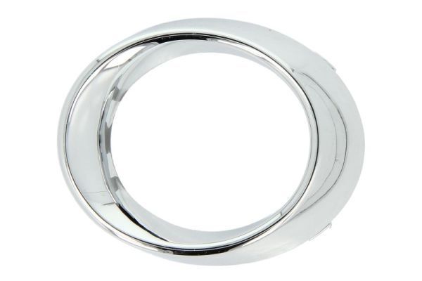 Sis Farı Çerçevesi Sağ PRO-A 341477