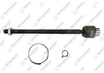 Rot Mili Sağ veya Sol TEKNOROT CH-323  15944072 20995477