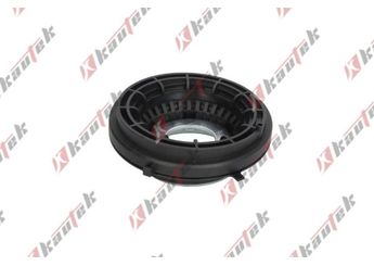 Amortisör Tabla Takozu Ön Sağ veya Sol KAUTEK FD-SM101  JX613K099ACB JX61-3K099-ACB