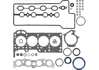 Takım Conta  REINZ 01-53275-01  411197403 04111-97403 411197401000 04111-97401-000 411197403000 04111-97403-000 41110J041 04111-0J041