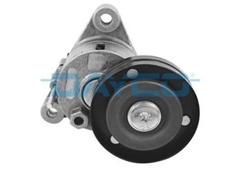 Vantilatör Kayış Gergi Rulmanı  DAYCO APV2676  1340553