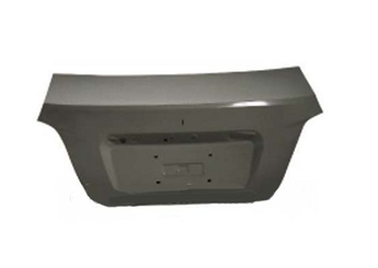 Bagaj Kapağı  EUROBUMP DAW08AV024  95229191