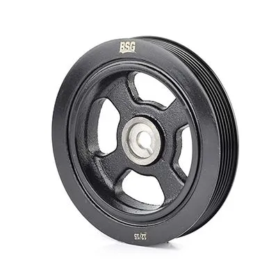 Krank Kasnak  Hyundai Accent Blue (SB)(08.2011->)  BSG 40-170-002