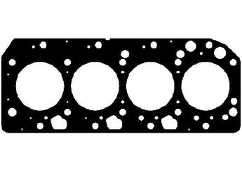 Takım Conta  CORTECO 414039P  414039P 1111527010B0 11115-27010-B0 1111527011B0 11115-27011-B0