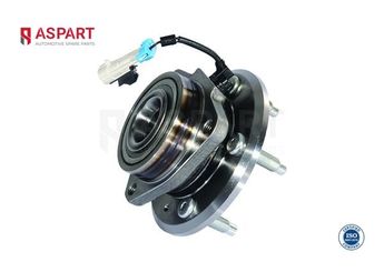 Porya Ön Sağ veya Sol ASPART 1WHU1158  25903358 20863127 96626339 4802486 48 02 486 4809314 48 09 314 4814304 48 14 304