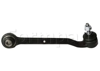 Salıncak Ön Üst Sağ FORMPART 1505030  FR3Z3078C