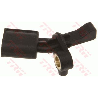 Abs Sensörü Arka Sol TEKNOPARTS VW-ABS-008