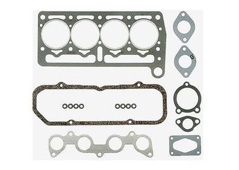 Takım Conta  PAYEN DP022  5882029 5891833 5892395