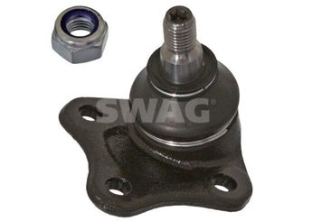 Rotil Alt Sağ veya Sol SWAG 32 78 0020  32780020 32 78 0020 1J0407365A 1J0 407 365 A 1J0407365C 1J0 407 365 C 1J0407365D 1J0 407 365 D 1J0407365H 1J0 407 365 H 1J0407365J 1J0 407 365 J