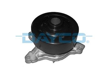 Devirdaim Su Pompası  DAYCO DP323  1610009310 1610029415